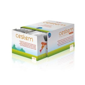 Cestem® Perros – Desparasitante Interno de Amplio Espectro