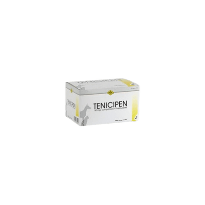 Tenicipen